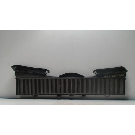 Filtre a air BMW SERIE 3 E91 TOURING PHASE 1 BREAK d’occasion
