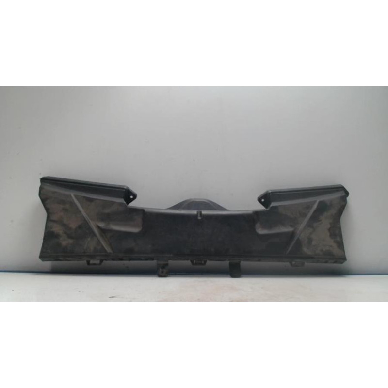Filtre a air BMW SERIE 3 E91 TOURING PHASE 1 BREAK d’occasion