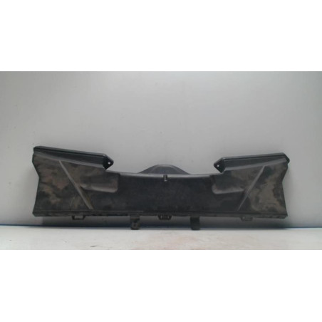 Filtre a air BMW SERIE 3 E91 TOURING PHASE 1 BREAK d’occasion