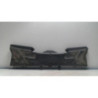 Filtre a air BMW SERIE 3 E91 TOURING PHASE 1 BREAK d’occasion