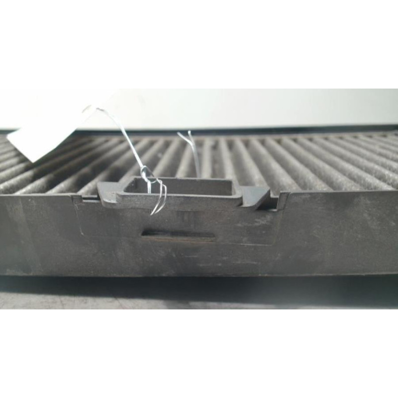 Filtre a air BMW SERIE 3 E91 TOURING PHASE 1 BREAK d’occasion
