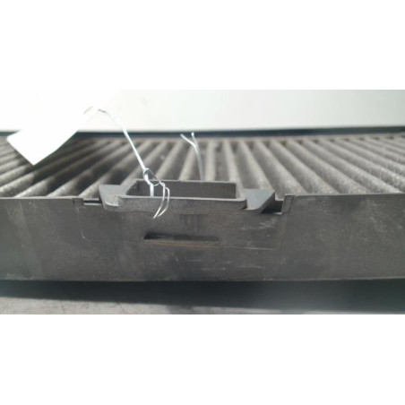 Filtre a air BMW SERIE 3 E91 TOURING PHASE 1 BREAK d’occasion