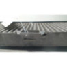 Filtre a air BMW SERIE 3 E91 TOURING PHASE 1 BREAK d’occasion