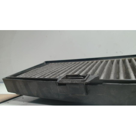 Filtre a air BMW SERIE 3 E91 TOURING PHASE 1 BREAK d’occasion