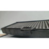 Filtre a air BMW SERIE 3 E91 TOURING PHASE 1 BREAK d’occasion