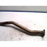 Tube avant (echappement) RENAULT TWINGO 2 PHASE 1 d’occasion