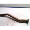 Tube avant (echappement) RENAULT TWINGO 2 PHASE 1 d’occasion