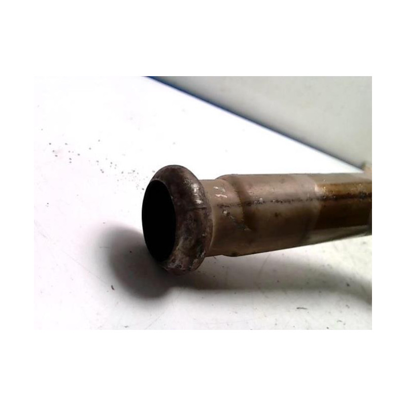 Tube avant (echappement) RENAULT TWINGO 2 PHASE 1 d’occasion