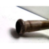 Tube avant (echappement) RENAULT TWINGO 2 PHASE 1 d’occasion