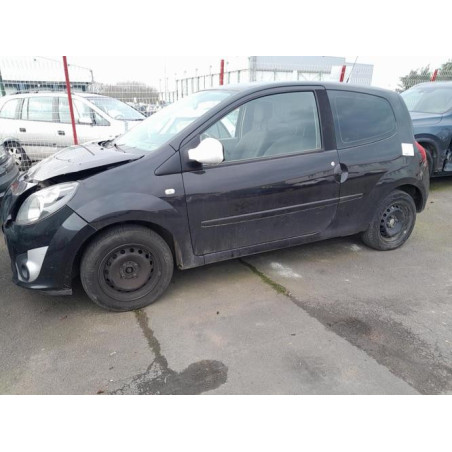 Tube avant (echappement) RENAULT TWINGO 2 PHASE 1 d’occasion