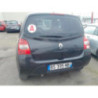 Tube avant (echappement) RENAULT TWINGO 2 PHASE 1 d’occasion