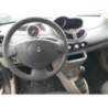 Tube avant (echappement) RENAULT TWINGO 2 PHASE 1 d’occasion