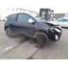 Tube avant (echappement) RENAULT TWINGO 2 PHASE 1 d’occasion