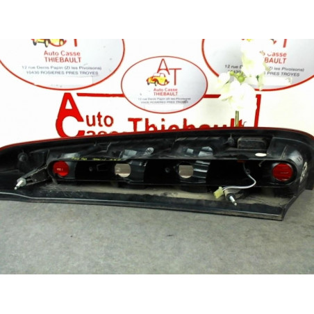 Feu arriere principal gauche (feux) FORD C-MAX d’occasion