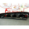 Feu arriere principal gauche (feux) FORD C-MAX d’occasion