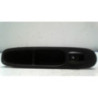 Interrupteur de leve vitre avant droit FIAT PUNTO EVO 3 d’occasion