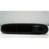 Interrupteur de leve vitre avant droit FIAT PUNTO EVO 3 d’occasion