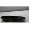 Interrupteur de leve vitre avant droit FIAT PUNTO EVO 3 d’occasion