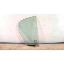 Custode arriere droit (porte) OPEL CORSA D PHASE 1 d’occasion