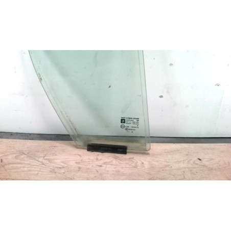 Custode arriere droit (porte) OPEL CORSA D PHASE 1 d’occasion