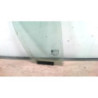 Custode arriere droit (porte) OPEL CORSA D PHASE 1 d’occasion