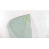Custode arriere droit (porte) OPEL CORSA D PHASE 1 d’occasion