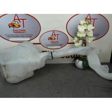 Vase de lave glace PEUGEOT 207 PHASE 1 d’occasion