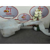 Vase de lave glace PEUGEOT 207 PHASE 1 d’occasion