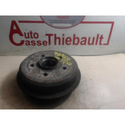 Tambour arriere gauche MERCEDES 170 d’occasion