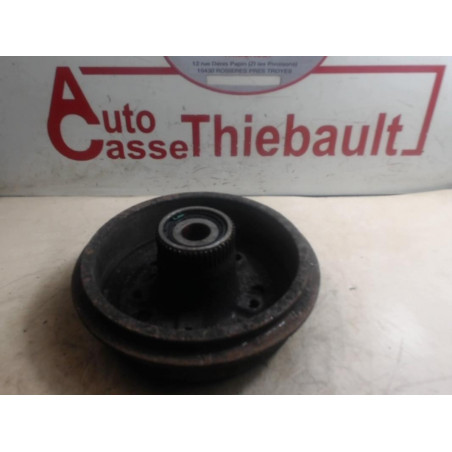 Tambour arriere gauche MERCEDES 170 d’occasion