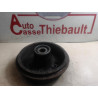 Tambour arriere gauche MERCEDES 170 d’occasion