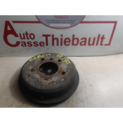 Tambour arriere gauche MERCEDES 170 d’occasion