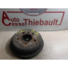 Tambour arriere gauche MERCEDES 170 d’occasion