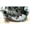 Boite de vitesses CITROEN SAXO PHASE 1 d’occasion