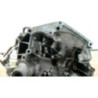 Boite de vitesses CITROEN SAXO PHASE 1 d’occasion