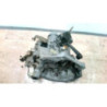 Boite de vitesses CITROEN SAXO PHASE 1 d’occasion