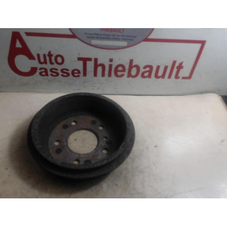 Tambour arriere gauche MERCEDES 170 d’occasion