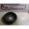 Tambour arriere gauche MERCEDES 170 d’occasion
