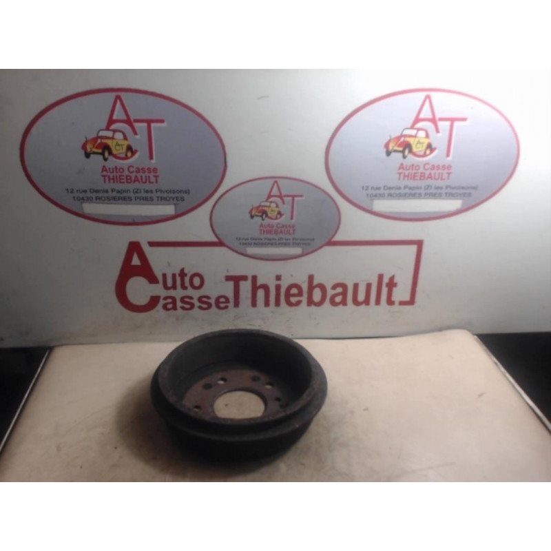 Tambour arriere gauche MERCEDES 170 d’occasion