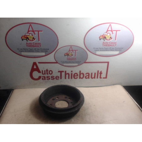 Tambour arriere gauche MERCEDES 170 d’occasion