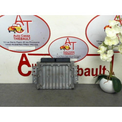 Calculateur moteur RENAULT KANGOO I d’occasion