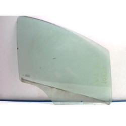 Vitre avant droit CITROEN C3 2 PHASE 1 d’occasion