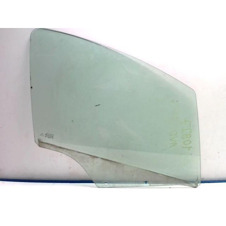 Vitre avant droit CITROEN C3 2 PHASE 1 d’occasion