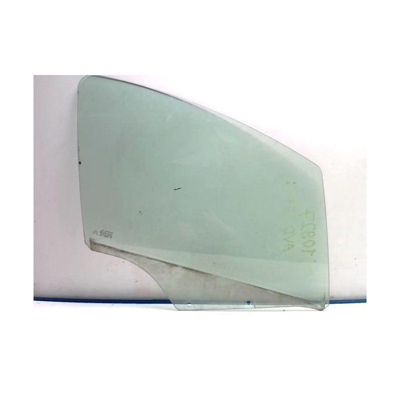 Vitre avant droit CITROEN C3 2 PHASE 1 d’occasion