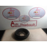 Tambour arriere gauche MERCEDES CLASSE A d’occasion