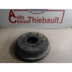 Tambour arriere gauche MERCEDES CLASSE A d’occasion