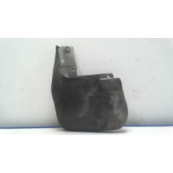 Bavette avant gauche HONDA CR-V 1 d’occasion