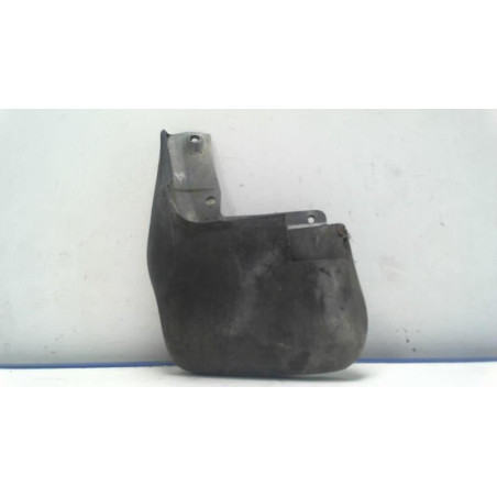 Bavette avant gauche HONDA CR-V 1 d’occasion