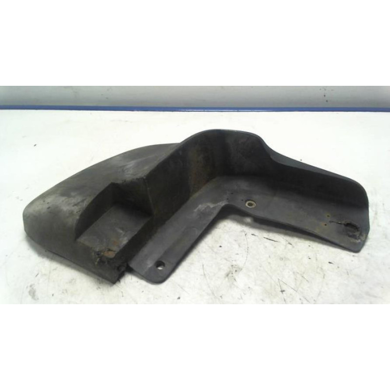 Bavette avant gauche HONDA CR-V 1 d’occasion