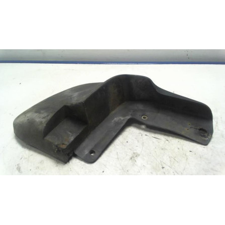 Bavette avant gauche HONDA CR-V 1 d’occasion